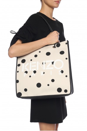 Shopper bag, zdjęcie 2 Shopper bag od Kenzo